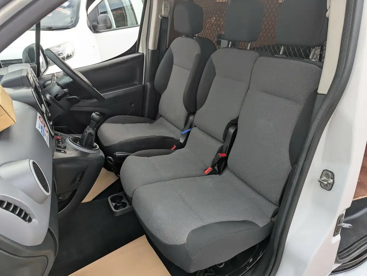 2018-peugeot-partner-16bluehdi-professional-l1-100pseu6-854-big-6
