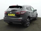 2021-nissan-qashqai-13-dig-t-n-motion-140ps-small-4