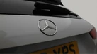 2022-mercedes-benz-gla-class-13-gla-180-amg-line-premium-small-22