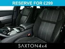 2021-land-rover-range-rover-velar-20-d200-velar-edition-small-6