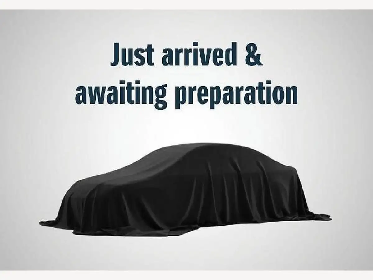 2022-mini-countryman-15-cooper-s-e-phev-sport-big-4