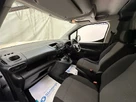 2019-vauxhall-combo-16cdti-edition-2000-100pseu6-small-17