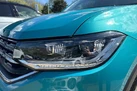 2022-volkswagen-t-cross-10-tsi-sel-small-17
