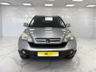 2008-honda-cr-v-22td-es-small-2