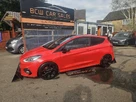2018-ford-fiesta-small-8