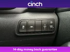 2019-hyundai-tucson-16-t-gdi-n-line-dct-small-28