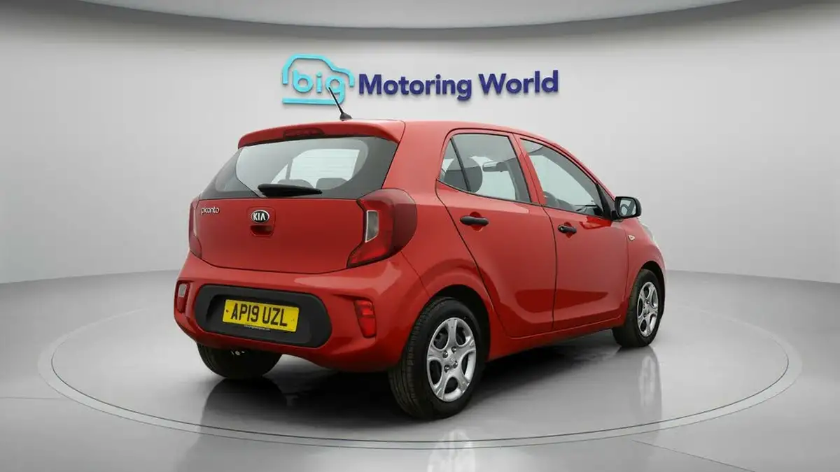 2019-kia-picanto-10-1-big-6