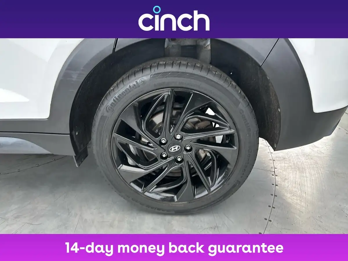 2019-hyundai-tucson-16-t-gdi-n-line-dct-big-17