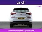2019-hyundai-tucson-16-t-gdi-n-line-dct-small-5