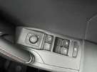 2024-cupra-formentor-15-tsi-v2-dsg-small-17