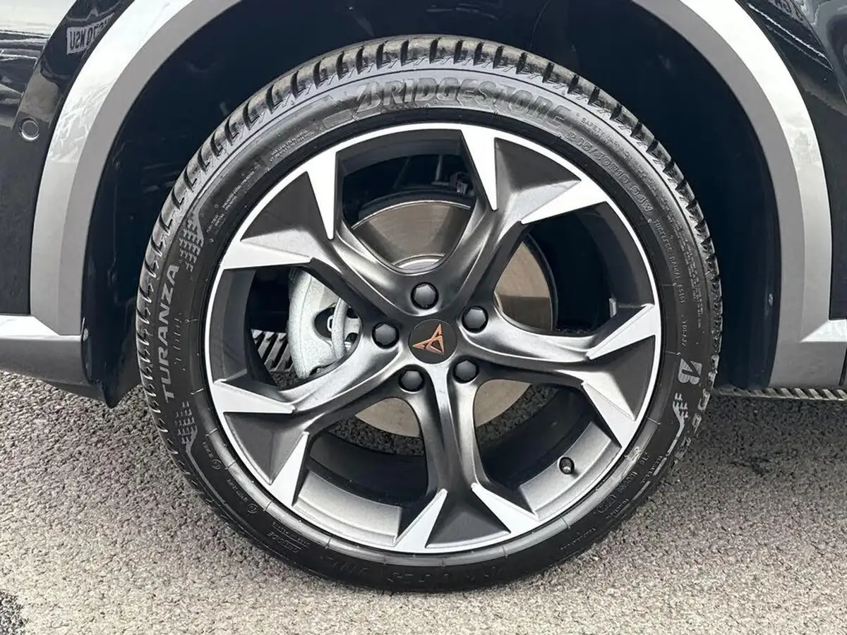2024-cupra-formentor-15-tsi-v2-dsg-big-6