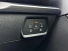 2024-cupra-formentor-15-tsi-v2-dsg-small-45