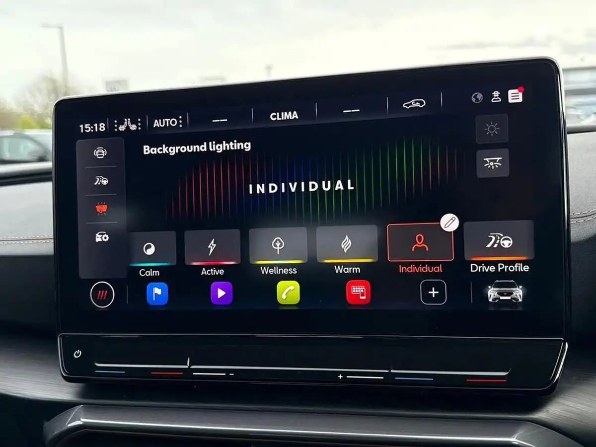2024-cupra-formentor-15-tsi-v2-dsg-big-58