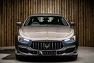 2022-maserati-ghibli-20-gt-1998cc-small-4