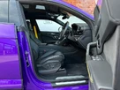 2022-lamborghini-urus-40-no-trim-small-9