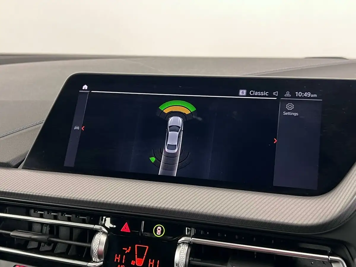 2021-bmw-2-series-big-28