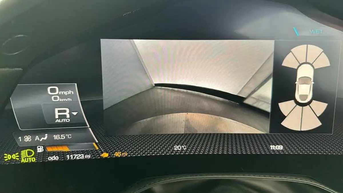 2023-ferrari-roma-38t-v8-f1-dct-ss-big-34