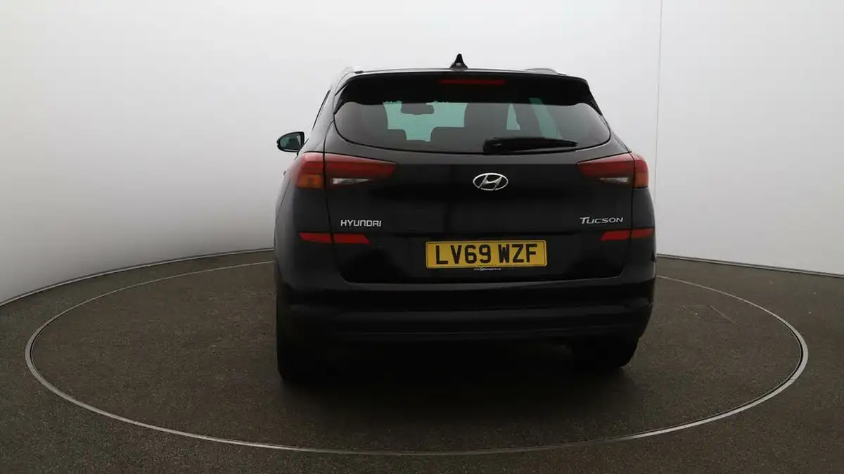 2020-hyundai-tucson-16-gdi-premium-big-51