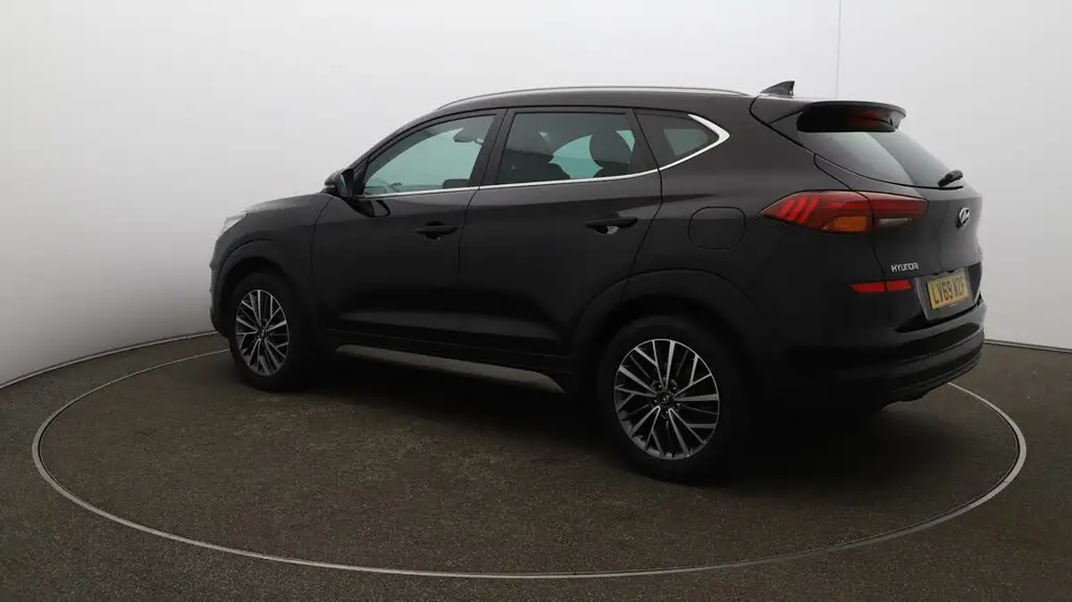 2020-hyundai-tucson-16-gdi-premium-big-27