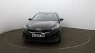2022-kia-ceed-15-t-gdi-3-sportswagon-small-31