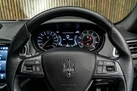 2022-maserati-ghibli-20-gt-1998cc-small-32