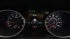 2022-kia-ceed-15-t-gdi-3-sportswagon-small-10