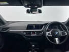 2021-bmw-2-series-small-16