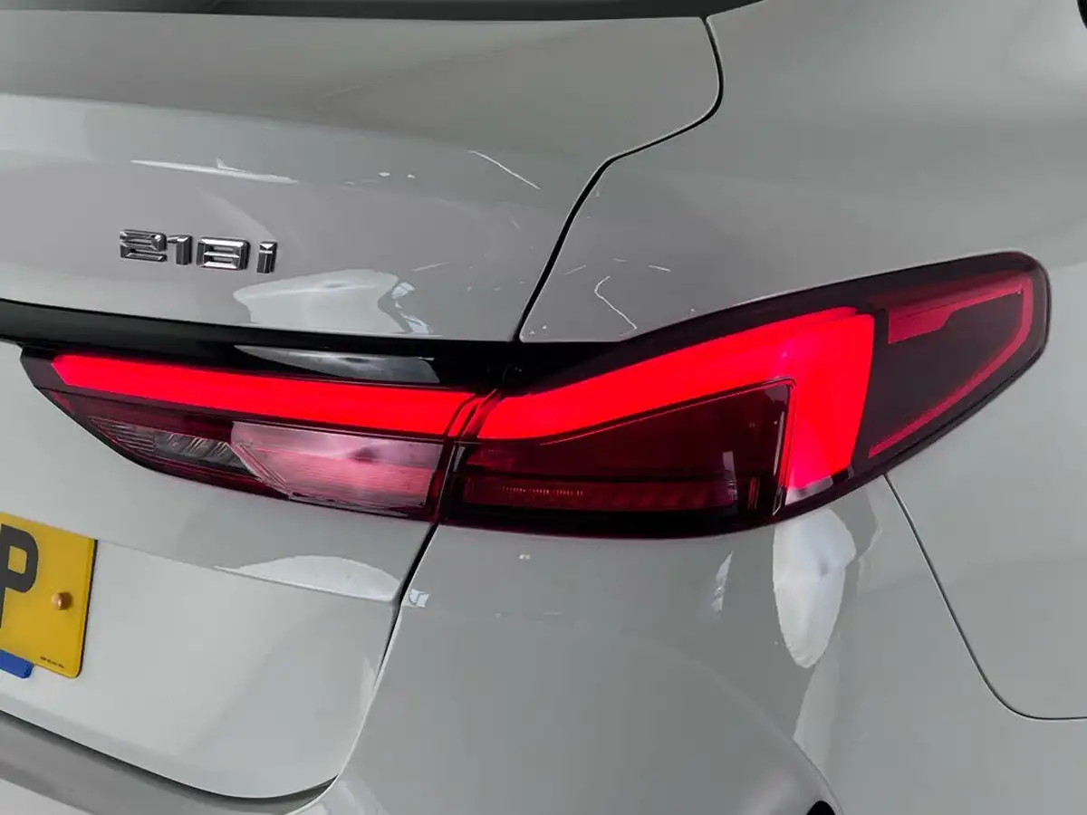 2021-bmw-2-series-big-7