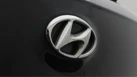 2020-hyundai-tucson-16-gdi-premium-small-21