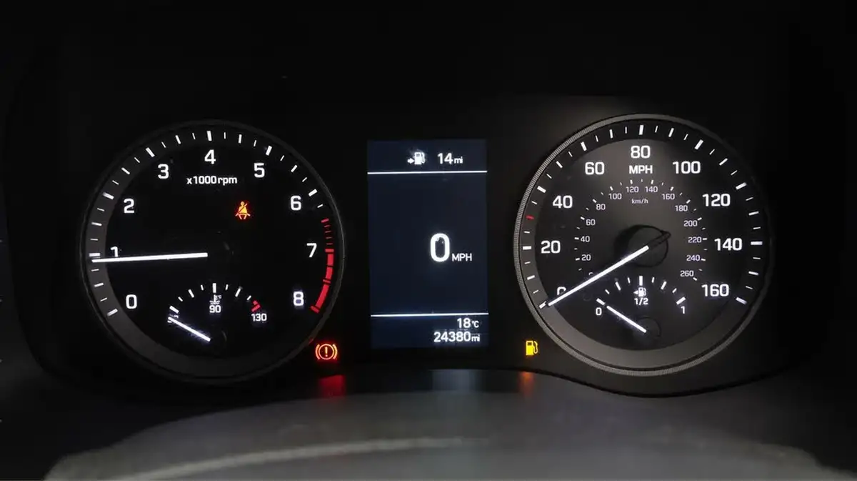 2020-hyundai-tucson-16-gdi-premium-big-10