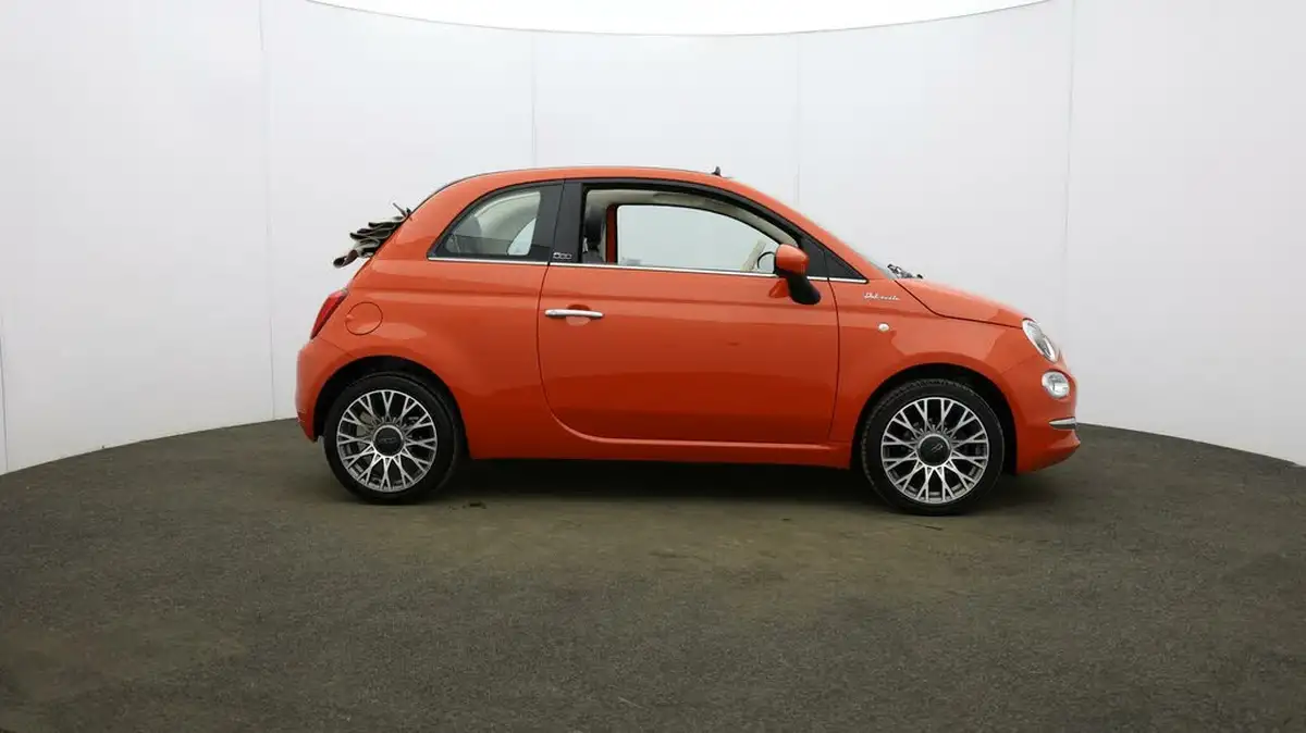 2022-fiat-500c-10-dolcevita-plus-big-44