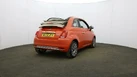 2022-fiat-500c-10-dolcevita-plus-small-52