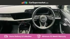 2023-audi-a3-10-30-tfsi-s-line-sportback-5d-tronic-small-4