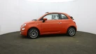 2022-fiat-500c-10-dolcevita-plus-small-11