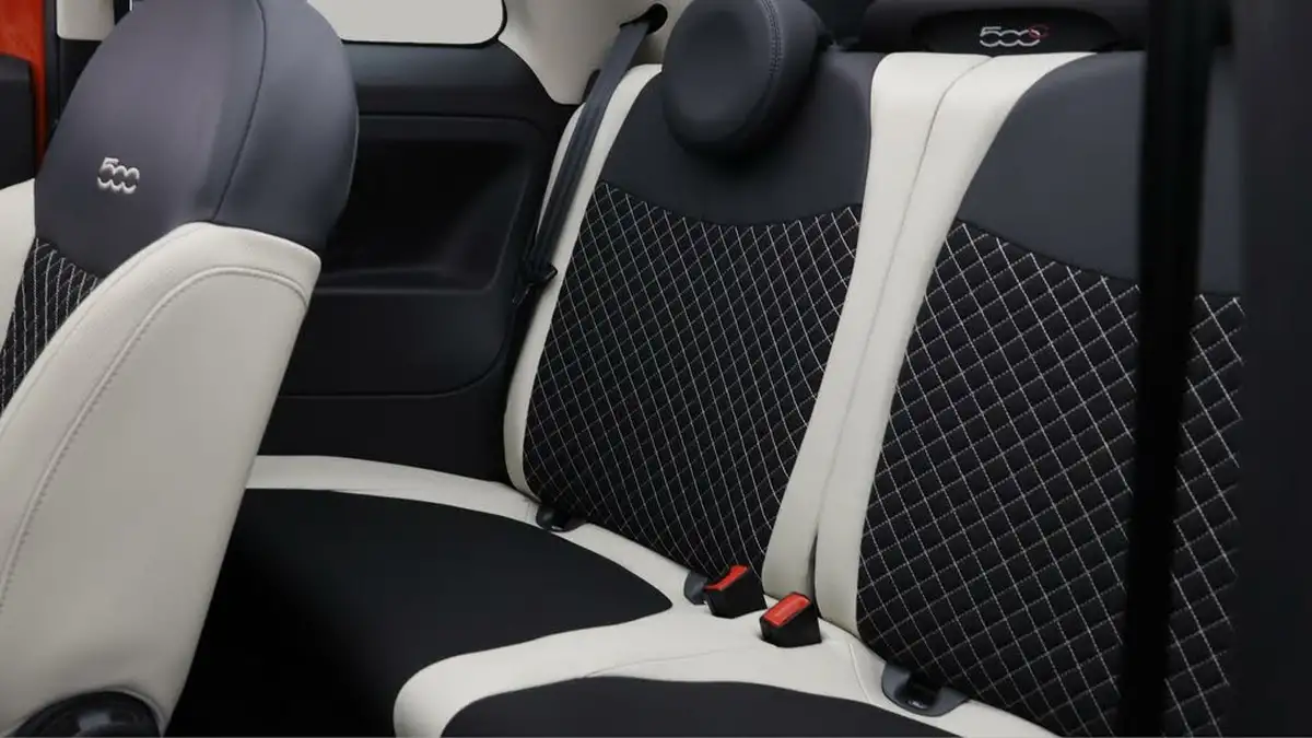 2022-fiat-500c-10-dolcevita-plus-big-24