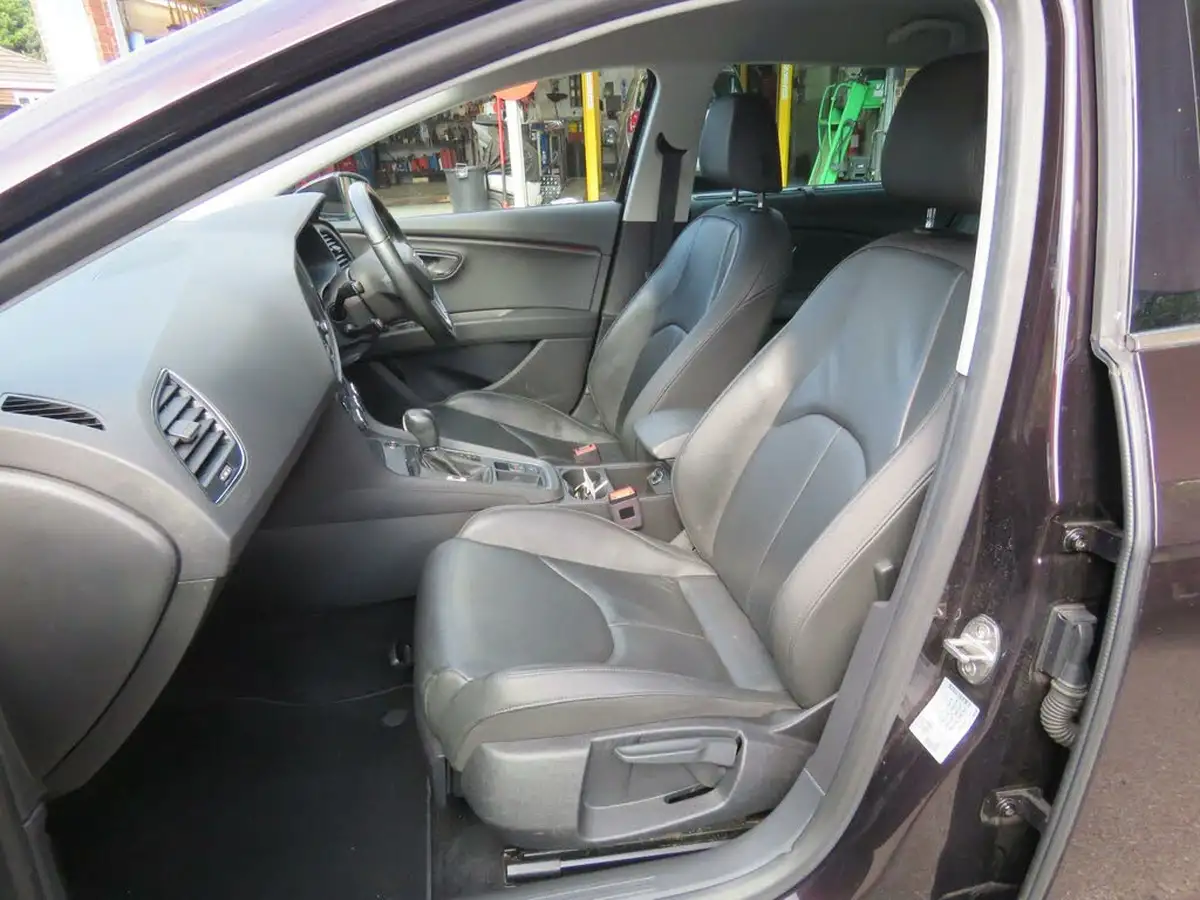 2019-seat-leon-20-tsi-xcellence-lux-estate-big-54
