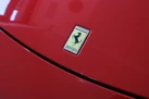 2012-ferrari-458-45-italia-small-34