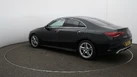 2020-mercedes-benz-cla-13-cla-180-amg-line-premium-plus-coupe-4d-small-58