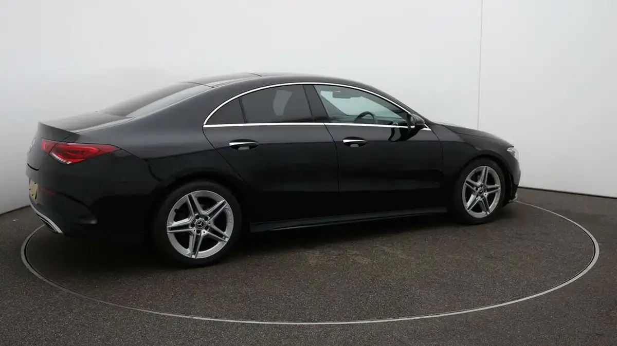 2020-mercedes-benz-cla-13-cla-180-amg-line-premium-plus-coupe-4d-big-47