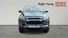 2021-isuzu-d-max-19td-dl20-double-pickup-small-6