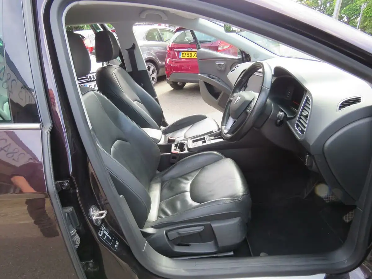2019-seat-leon-20-tsi-xcellence-lux-estate-big-29