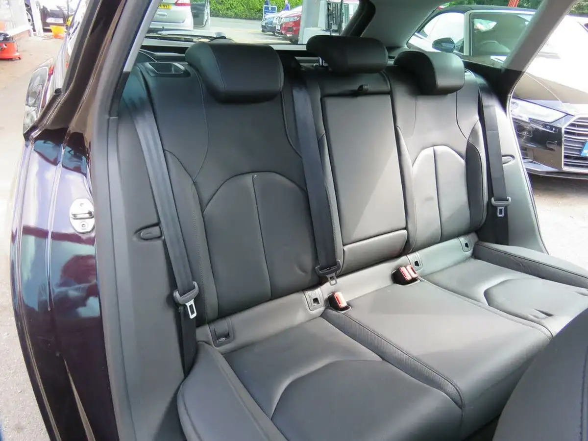 2019-seat-leon-20-tsi-xcellence-lux-estate-big-33