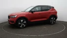 2022-volvo-xc40-15-t4-r-design-small-57