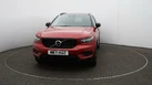 2022-volvo-xc40-15-t4-r-design-small-29