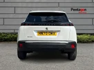 2020-peugeot-2008-suv-12-puretech-allure-premium-100bhp-small-13