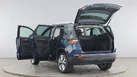 2023-skoda-karoq-15-tsi-se-l-dsg-small-10
