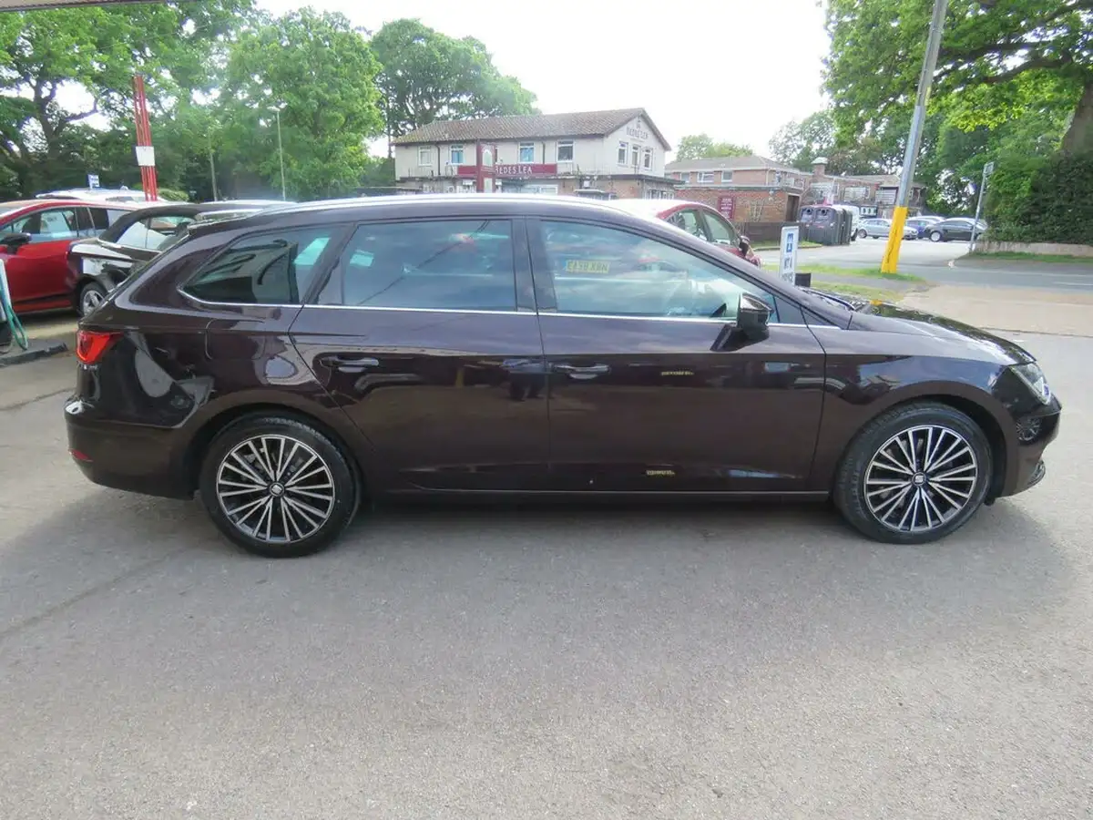 2019-seat-leon-20-tsi-xcellence-lux-estate-big-8