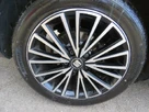 2019-seat-leon-20-tsi-xcellence-lux-estate-small-19