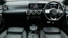 2020-mercedes-benz-cla-13-cla-180-amg-line-premium-plus-coupe-4d-small-13