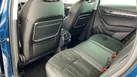 2023-skoda-karoq-15-tsi-se-l-dsg-small-34